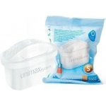 Dafi Unimax 2 ks – Hledejceny.cz