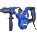 TUSON 130063 – Zboží Dáma