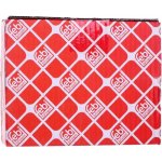 Febi Bilstein 01089 1,5 l – Sleviste.cz