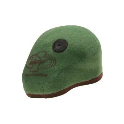 vzduchový filtr pěnový (Kawasaki), DT-1 – Hledejceny.cz