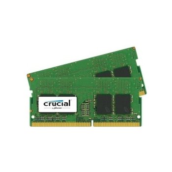 Crucial CT2K4G4SFS824A