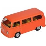 Kovap VW Mikrobus – Sleviste.cz