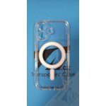 1Mcz MagSilicone TPU MagSafe pro Apple iPhone 17 45608 – Zboží Mobilmania