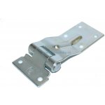 SPP Pant ZW-02.115A – Zbozi.Blesk.cz
