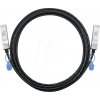 síťový kabel Zyxel DAC10G-3M-ZZ0103F 10G (SFP+) direct attach, 3m