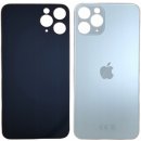 Kryt Apple iPhone 11 Pro zadní bílý