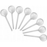 Iso 21043 Zavlažovací koule 8 ks – Sleviste.cz