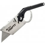 TRUE Utility Crafty TU590 – Sleviste.cz