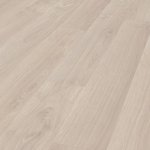 Kronotex Exquisit Dub bílý D 2873 2,13 m² – Sleviste.cz