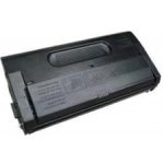 Epson S051016 - originální – Zboží Živě
