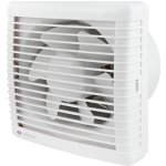 Vents VVR 230 – Sleviste.cz