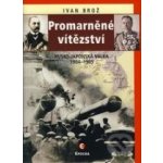Promarněné vítězství – Hledejceny.cz