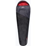 Campus Kjerag 250 – Zboží Dáma