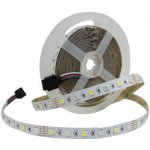 Berge 30212 – Hledejceny.cz