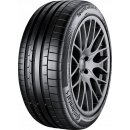 Continental SportContact 6 315/40 R21 115Y