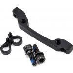 adaptér kotoučové brzdy Shimano 180 mm – Sleviste.cz