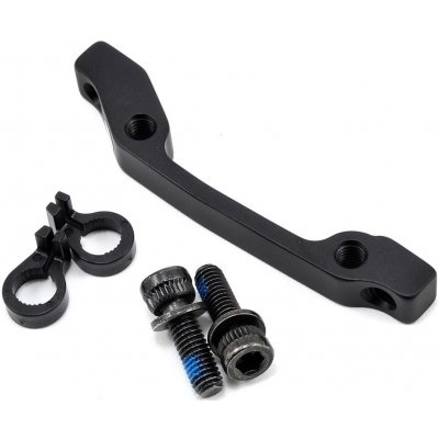 adaptér kotoučové brzdy Shimano 180 mm