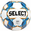 Míč na fotbal Select Diamond