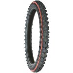 Mitas C19 60/100 R14 30M | Zboží Auto