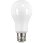 Kanlux 33725 IQ-LEDDIM A6010,5W-NW LED žárovka starý kód 27288 Neutrální bílá – Zboží Živě
