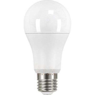 Kanlux 33725 IQ-LEDDIM A6010,5W-NW LED žárovka starý kód 27288 Neutrální bílá – Zboží Živě