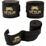 Venum Kontact – Zboží Dáma