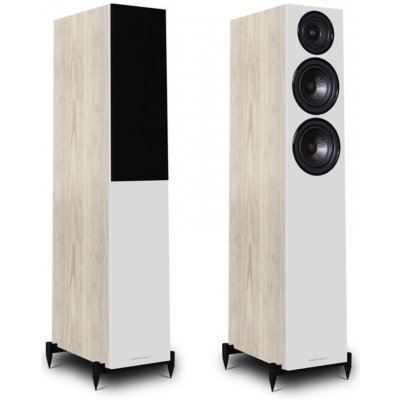Wharfedale Diamond 12.4 – Zboží Živě