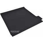 Gumová vana do kufru Rigum Mercedes E S212 2009-2016 Combi – Hledejceny.cz