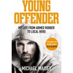 Young Offender – Hledejceny.cz