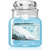 Svíčka Village Candle Sea Salt Surf 389 g