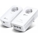 TP-Link TL-WPA8631P