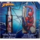 Marvel Ultimate Spiderman toaletní voda unisex 100 ml