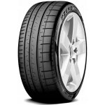 Pirelli P Zero Corsa 315/30 R21 105Y – Hledejceny.cz