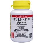 Sinecura HFL1.9 yigansan 60 tablet – Hledejceny.cz