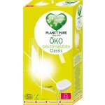 PLANET PURE EKO tablety do myčky 23 ks – Zboží Dáma