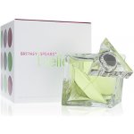 Britney Spears Believe parfémovaná voda dámská 30 ml – Hledejceny.cz