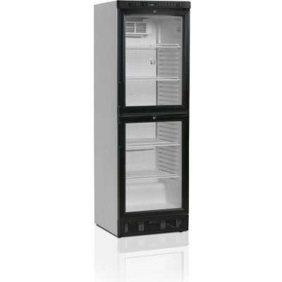 Tefcold SCU 2375