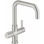 GROHE 30097DC0 – Hledejceny.cz