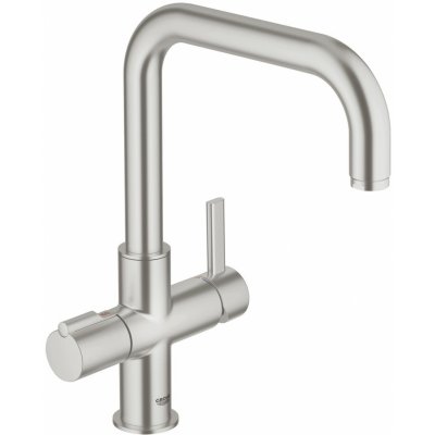 Grohe Red 30097DC0