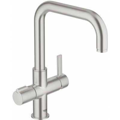 GROHE 30097DC0 – Hledejceny.cz