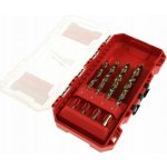 Milwaukee 4932499256 – Hledejceny.cz