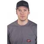 MILWAUKEE černá 4932493095 – Hledejceny.cz