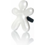 Mr&Mrs Fragrance Niki Citrus & Musk – Hledejceny.cz