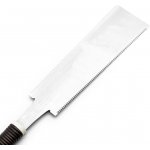 Juntaro Mitsukawa Japonská pilka Ryoba Narrower Width AN033 240 mm – Zboží Mobilmania