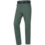 Husky Koby faded green – Sleviste.cz