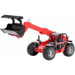 Bruder Manitou MLT 633 2125 – Zboží Dáma