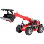 Bruder Manitou MLT 633 2125 – Zboží Mobilmania