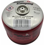 Alpen Camping 230g – Zbozi.Blesk.cz