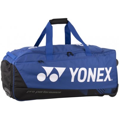 Yonex Trolley Bag 92432 – Zboží Dáma