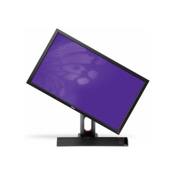 BenQ XL2720T